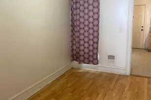 2364 N Cleveland St, Philadelphia, PA 19132 - Photo 2