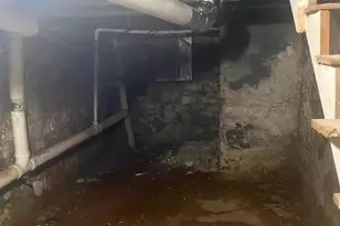 2364 N Cleveland St, Philadelphia, PA 19132 - Photo 10