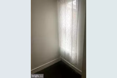 2364 N Cleveland Street, Philadelphia, PA 19132 - Photo 14