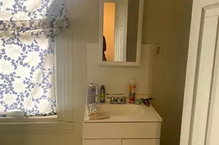 2252 N Cleveland St, Philadelphia, PA 19132 - Photo 6