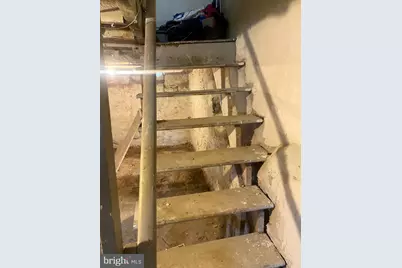 2252 N Cleveland Street, Philadelphia, PA 19132 - Photo 10