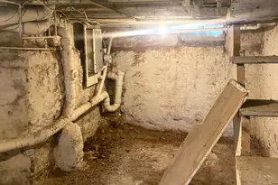 2252 N Cleveland St, Philadelphia, PA 19132 - Photo 8