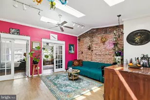 1333 Pine St, Philadelphia, PA 19107 - Photo 1