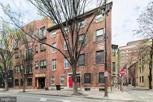 1333 Pine St, Philadelphia, PA 19107 - Photo 20