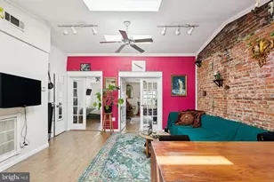 1333 Pine St, Philadelphia, PA 19107 - Photo 2
