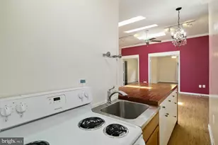 1333 Pine St, Philadelphia, PA 19107 - Photo 10