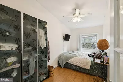 1333 Pine Street #4F, Philadelphia, PA 19107 - Photo 16