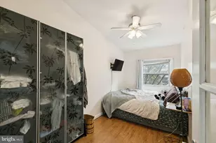 1333 Pine St, Philadelphia, PA 19107 - Photo 16