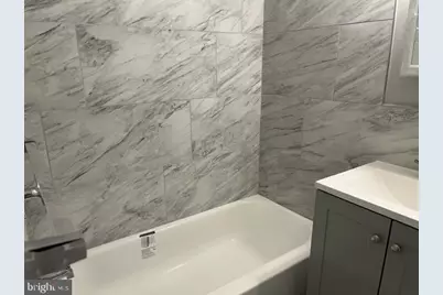 6329 Gardenia Street #1ST FLOOR, Philadelphia, PA 19144 - Photo 8