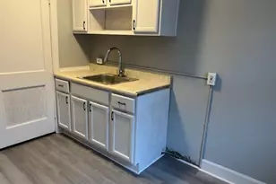 6329 Gardenia St, Philadelphia, PA 19144 - Photo 2