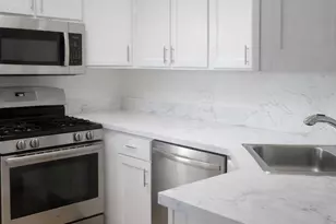 1326 Spruce St, Philadelphia, PA 19107 - Photo 2