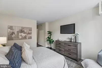 1326 Spruce Street #703, Philadelphia, PA 19107 - Photo 12