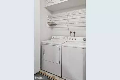 1326 Spruce Street #703, Philadelphia, PA 19107 - Photo 20
