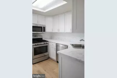 1326 Spruce Street #703, Philadelphia, PA 19107 - Photo 6