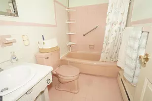 11920 Templeton Dr, Philadelphia, PA 19154 - Photo 14