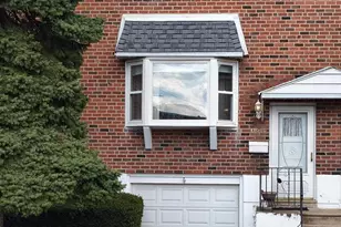 11920 Templeton Dr, Philadelphia, PA 19154 - Photo 24