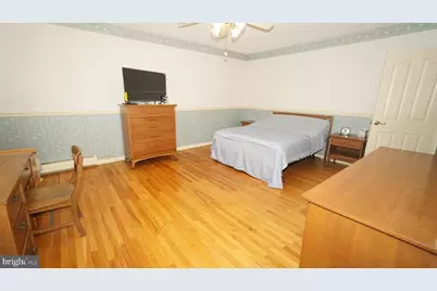 11920 Templeton Drive, Philadelphia, PA 19154 - Photo 10