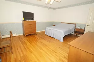 11920 Templeton Dr, Philadelphia, PA 19154 - Photo 10