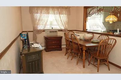 11920 Templeton Drive, Philadelphia, PA 19154 - Photo 8