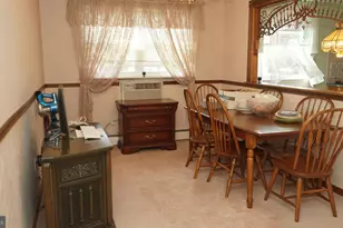 11920 Templeton Dr, Philadelphia, PA 19154 - Photo 8