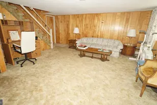 11920 Templeton Dr, Philadelphia, PA 19154 - Photo 20