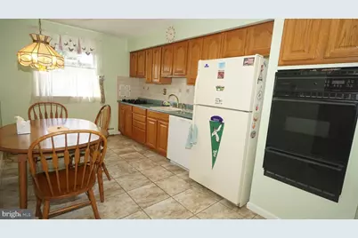 11920 Templeton Drive, Philadelphia, PA 19154 - Photo 6