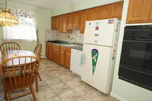 11920 Templeton Dr, Philadelphia, PA 19154 - Photo 6