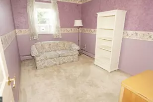 11920 Templeton Dr, Philadelphia, PA 19154 - Photo 18