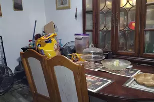 1435 S 58th St, Philadelphia, PA 19143 - Photo 4