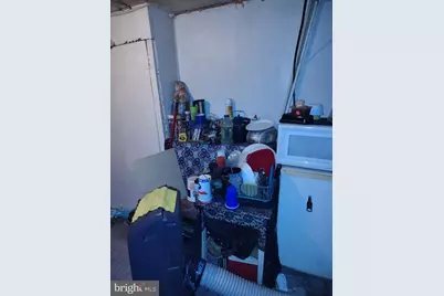 1435 S 58th Street, Philadelphia, PA 19143 - Photo 14