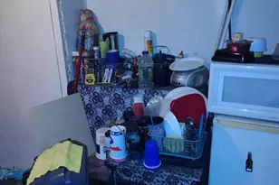 1435 S 58th St, Philadelphia, PA 19143 - Photo 14