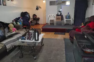 1435 S 58th St, Philadelphia, PA 19143 - Photo 2