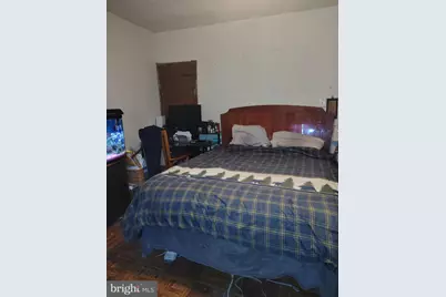 1435 S 58th Street, Philadelphia, PA 19143 - Photo 10