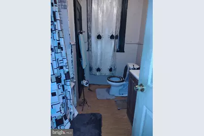 1435 S 58th Street, Philadelphia, PA 19143 - Photo 8