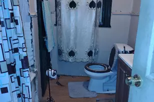 1435 S 58th St, Philadelphia, PA 19143 - Photo 8