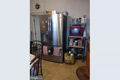 1435 S 58th Street, Philadelphia, PA 19143 - Photo 6