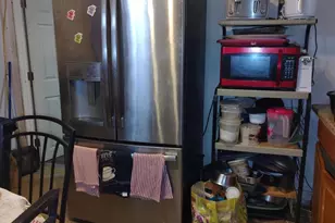 1435 S 58th St, Philadelphia, PA 19143 - Photo 6