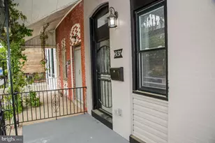 3137 Clifford St, Philadelphia, PA 19121 - Photo 10