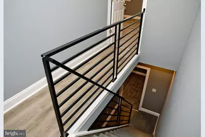 3137 Clifford Street, Philadelphia, PA 19121 - Photo 28