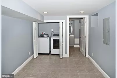 3137 Clifford Street, Philadelphia, PA 19121 - Photo 20