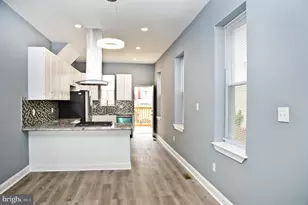 3137 Clifford St, Philadelphia, PA 19121 - Photo 16