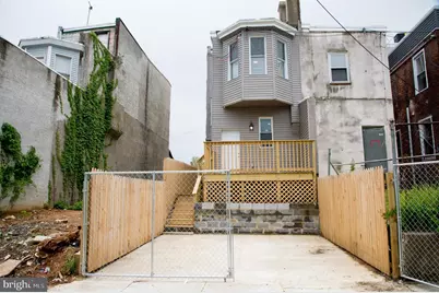 3137 Clifford Street, Philadelphia, PA 19121 - Photo 34