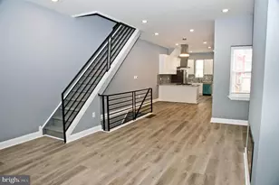 3137 Clifford St, Philadelphia, PA 19121 - Photo 2