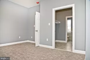 3137 Clifford St, Philadelphia, PA 19121 - Photo 6