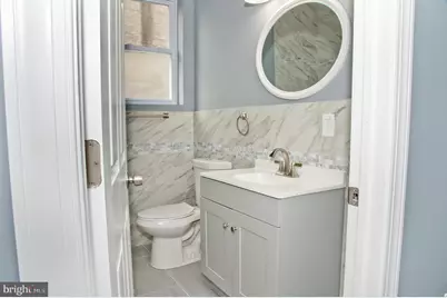 3137 Clifford Street, Philadelphia, PA 19121 - Photo 26