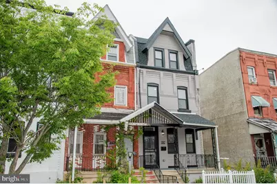 3137 Clifford Street, Philadelphia, PA 19121 - Photo 1