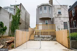 3137 Clifford St, Philadelphia, PA 19121 - Photo 4