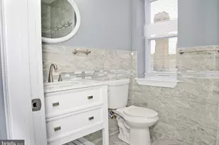 3137 Clifford St, Philadelphia, PA 19121 - Photo 32