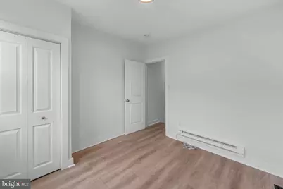 1806 S Taylor Street, Philadelphia, PA 19145 - Photo 18