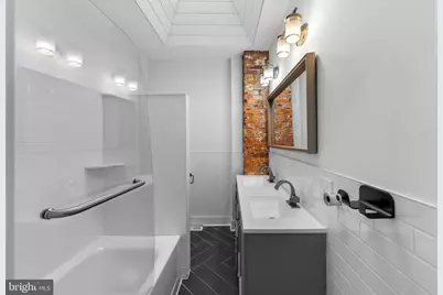 1806 S Taylor Street, Philadelphia, PA 19145 - Photo 10